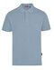 Men´s Heavy Performance Polo
