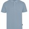 Men´s Heavy Performance Polo