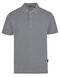 Men´s Heavy Performance Polo