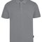 Men´s Heavy Performance Polo