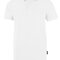 Men´s Heavy Performance Polo