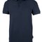 Men´s Heavy Performance Polo