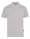 Men´s Heavy Performance Polo