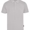 Men´s Heavy Performance Polo