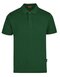 Men´s Heavy Performance Polo