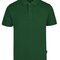 Men´s Heavy Performance Polo