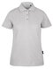 Women´s Heavy Stretch Polo