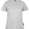 Women´s Heavy Stretch Polo