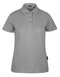 Women´s Heavy Stretch Polo