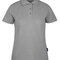 Women´s Heavy Stretch Polo