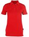 Women´s Heavy Stretch Polo