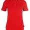 Women´s Heavy Stretch Polo