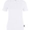 Women´s Heavy Stretch Polo