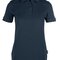 Women´s Heavy Stretch Polo