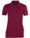 Women´s Heavy Performance Polo