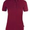 Women´s Heavy Performance Polo