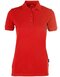Women´s Heavy Performance Polo