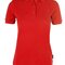 Women´s Heavy Performance Polo