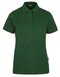 Women´s Heavy Performance Polo