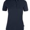 Women´s Heavy Performance Polo