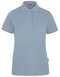 Women´s Heavy Performance Polo