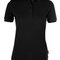 Women´s Heavy Performance Polo