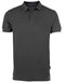 Men´s Luxury Polo