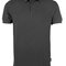 Men´s Luxury Polo