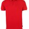 Men´s Luxury Polo