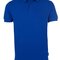 Men´s Luxury Polo