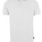 Men´s Luxury Polo