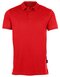 Men´s Luxury Stretch Polo