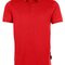 Men´s Luxury Stretch Polo