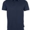 Men´s Luxury Stretch Polo
