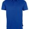 Men´s Luxury Stretch Polo