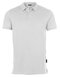 Men´s Luxury Stretch Polo