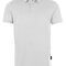 Men´s Luxury Stretch Polo