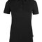 Women´s Luxury Stretch Polo