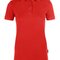 Women´s Luxury Stretch Polo