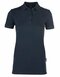 Women´s Luxury Stretch Polo