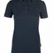 Women´s Luxury Stretch Polo