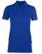 Women´s Luxury Stretch Polo