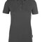 Women´s Luxury Stretch Polo