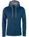 Men´s Hooded Jacket