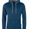 Men´s Hooded Jacket
