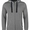 Men´s Hooded Jacket