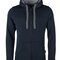 Men´s Hooded Jacket