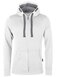Men´s Hooded Jacket