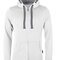 Men´s Hooded Jacket