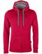 Men´s Hooded Jacket